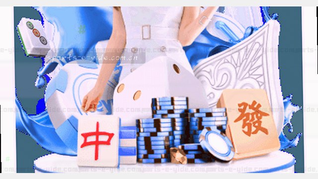 反馈准备，联系卡片图