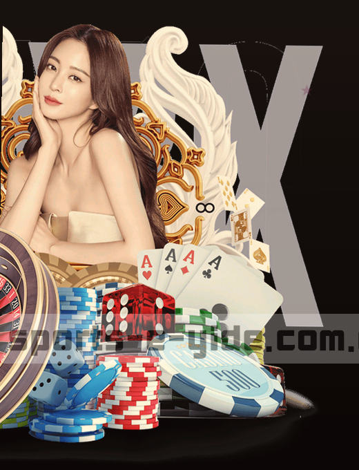 篮球赛程快报，比分速览
